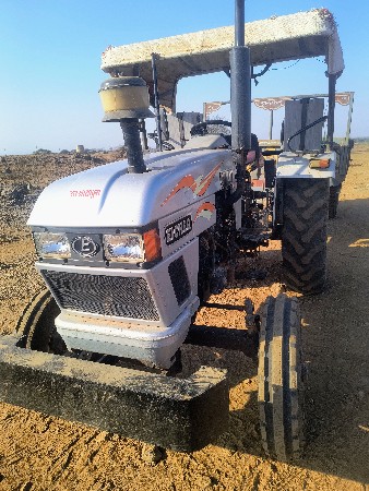 થંબનેલ 2