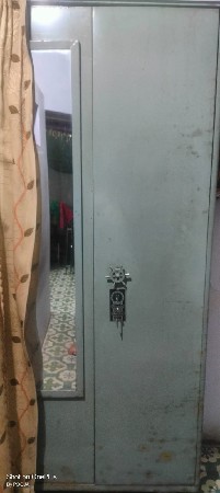 થંબનેલ 3