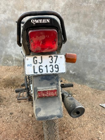 થંબનેલ 2