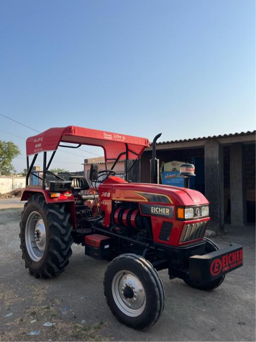 થંબનેલ 3