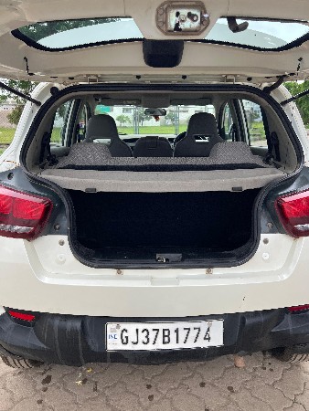 थंबनेल 3