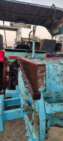 જલ્દી વેસવાનુછે. સુરત જવાનુછેતે