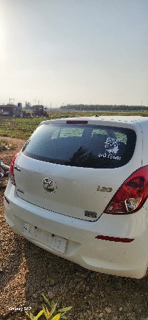 थंबनेल 2