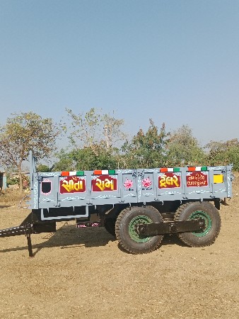 થંબનેલ 3