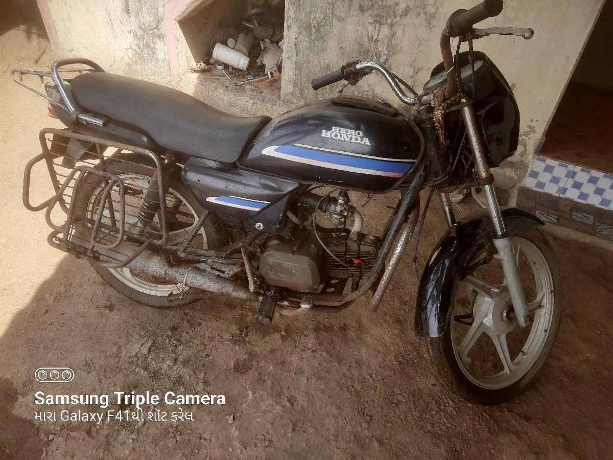 થંબનેલ 3