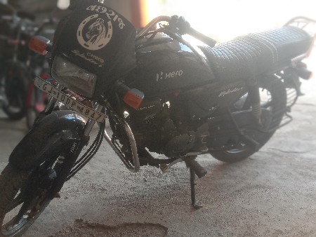 थंबनेल 3