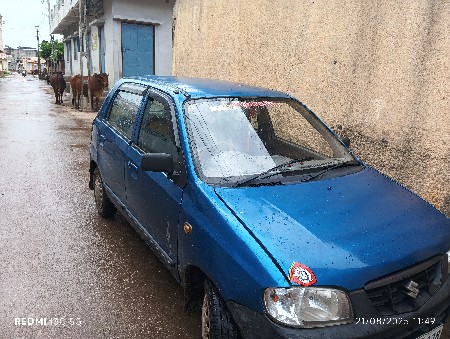 થંબનેલ 2