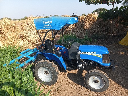 થંબનેલ 3