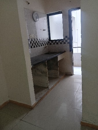 ફ્લેટ વેચવાનો છે