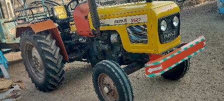 थंबनेल 2