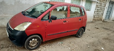 થંબનેલ 3