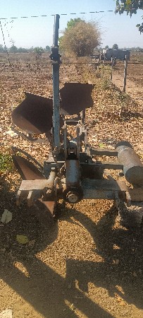 સવડુ ટિપટોપ કન્ડીશન