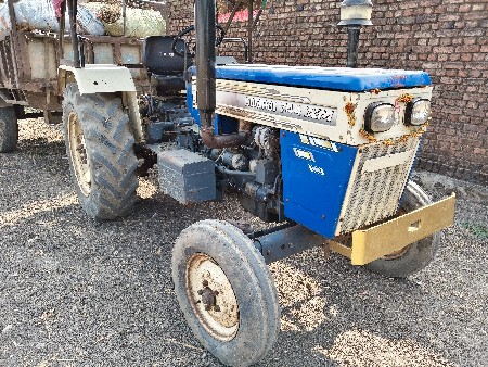 थंबनेल 2