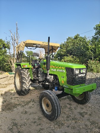 થંબનેલ 3