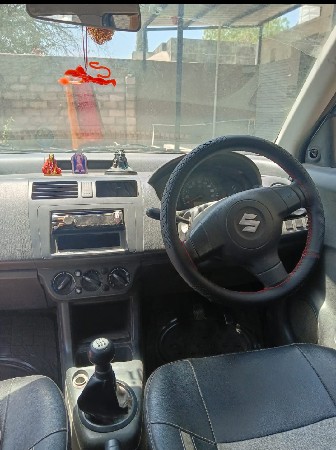 થંબનેલ 3