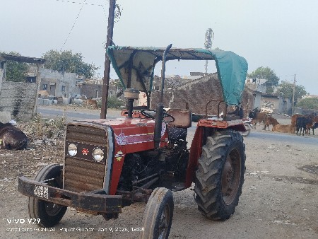 थंबनेल 3