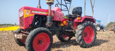 થંબનેલ 3