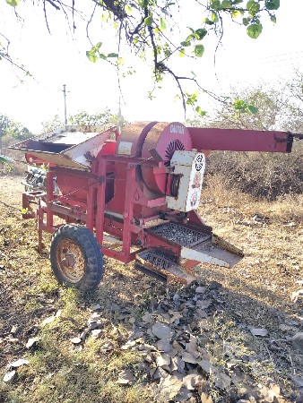 મીની ફુકણી વેચવાની છે