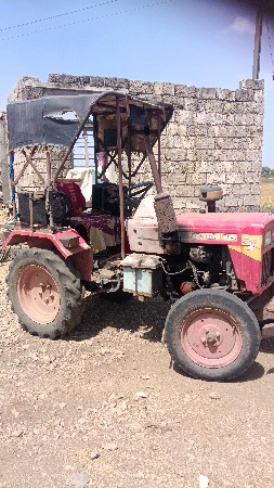 થંબનેલ 2