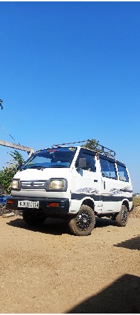 થંબનેલ 2