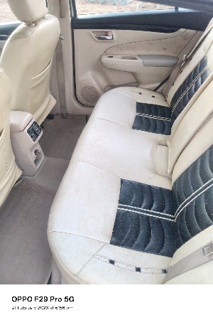 થંબનેલ 4