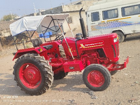 थंबनेल 4