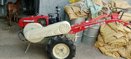 થંબનેલ 2