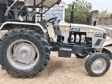 થંબનેલ 3