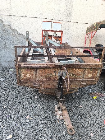 થંબનેલ 4