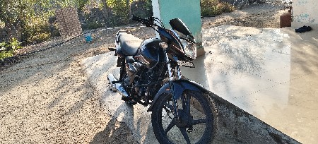 थंबनेल 2