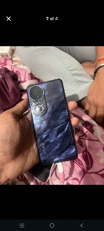 વેચવાનો છે