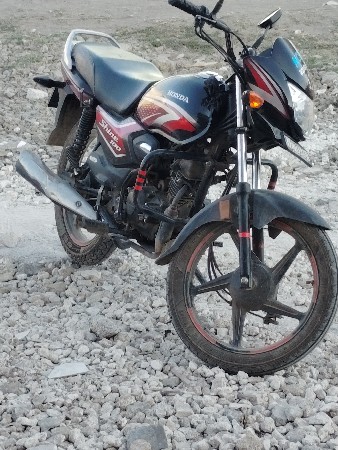 थंबनेल 2