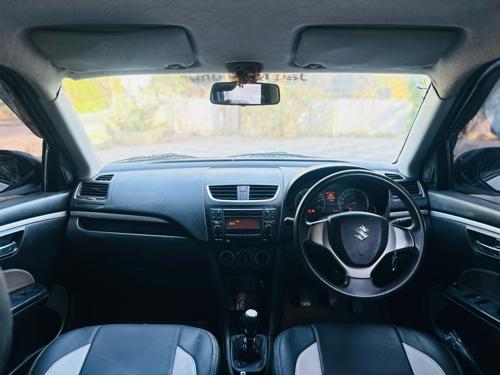 થંબનેલ 3