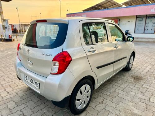 थंबनेल 2