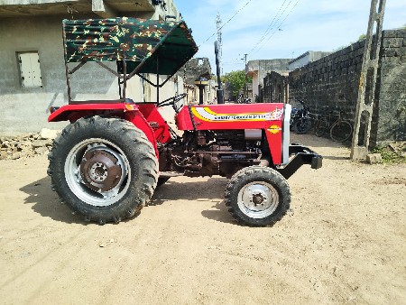 थंबनेल 3