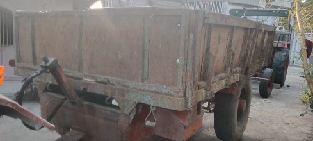 થંબનેલ 2