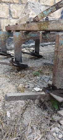 थंबनेल 3