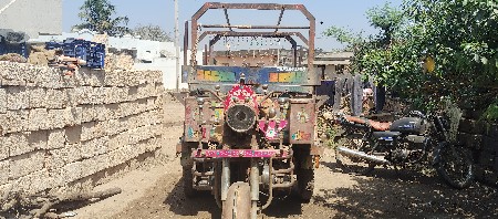 બોવ શારીકડી શન માછે