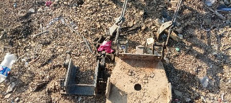 ભાવમાં ફાર ફેર થાછે