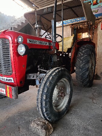 થંબનેલ 3