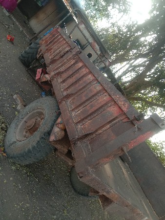 થંબનેલ 2