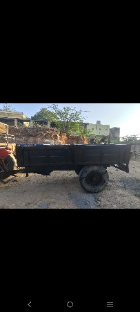 થંબનેલ 3