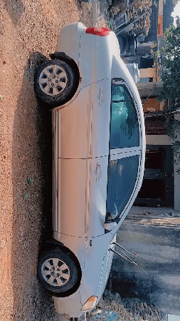 थंबनेल 6