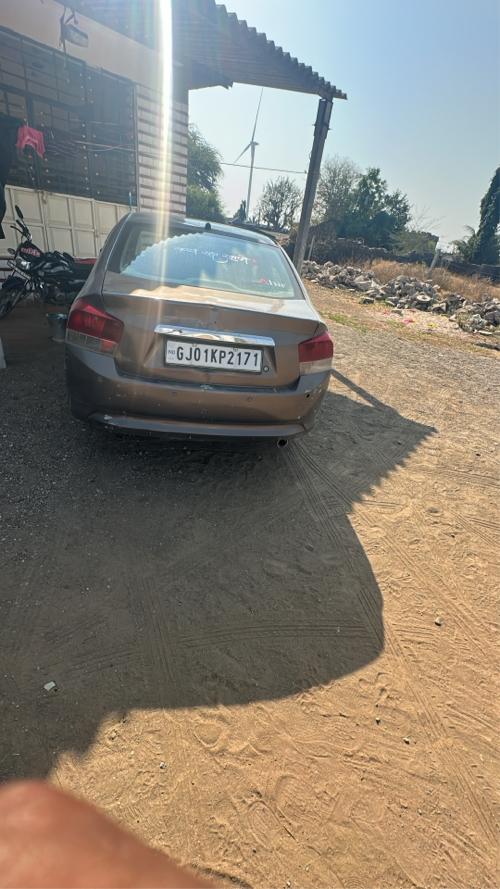 थंबनेल 3