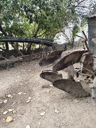 थंबनेल 3