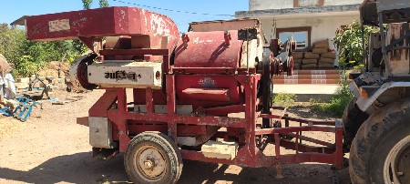 थंबनेल 2