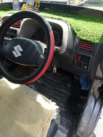 થંબનેલ 3