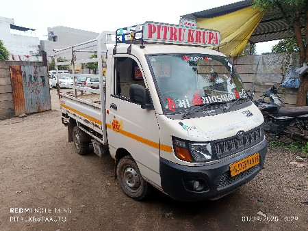 થંબનેલ 2