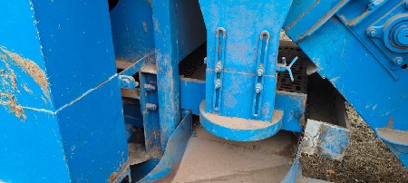 थंबनेल 5