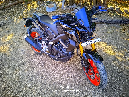 Mt 15 છે ખાલી 6400 હાલેલ છે